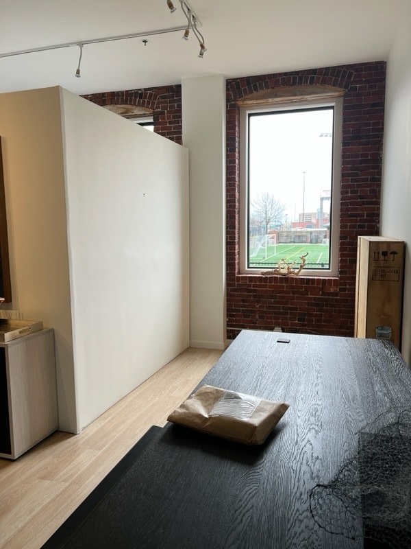 560 Harrison Ave, Boston, MA for lease Building Photo- Image 1 of 5