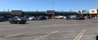 More details for 2257 Louisville Ave, Monroe, LA - Retail for Sale