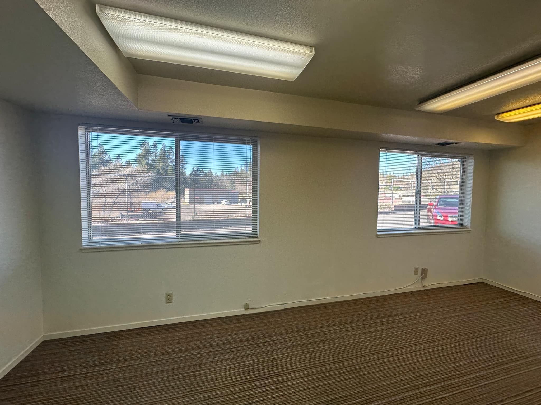 333 S Auburn St, Colfax, CA for lease Interior Photo- Image 1 of 20