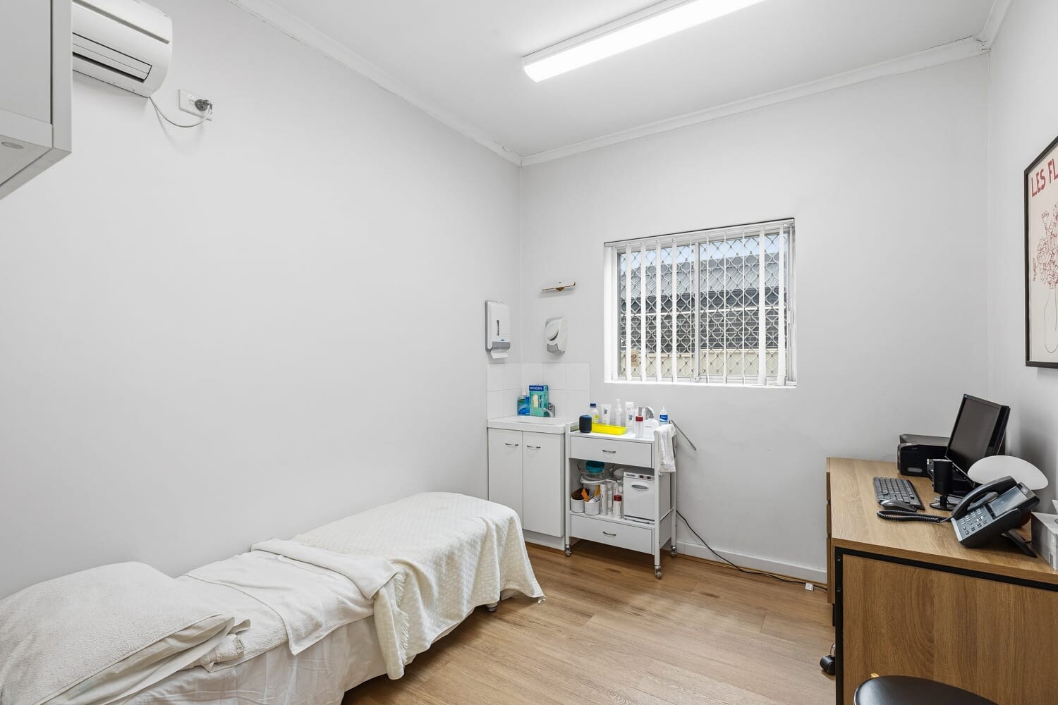 303 Glynburn Rd, Kensington Park for lease Interior Photo- Image 1 of 11