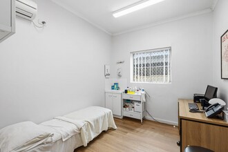 303 Glynburn Rd, Kensington Park for lease Interior Photo- Image 1 of 11