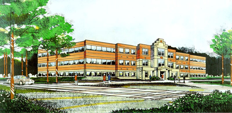 31 Nagog Park, Acton, MA for sale - Other - Image 3 of 15