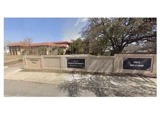 More details for 5050 Timberhill, San Antonio, TX - Health Care for Sale