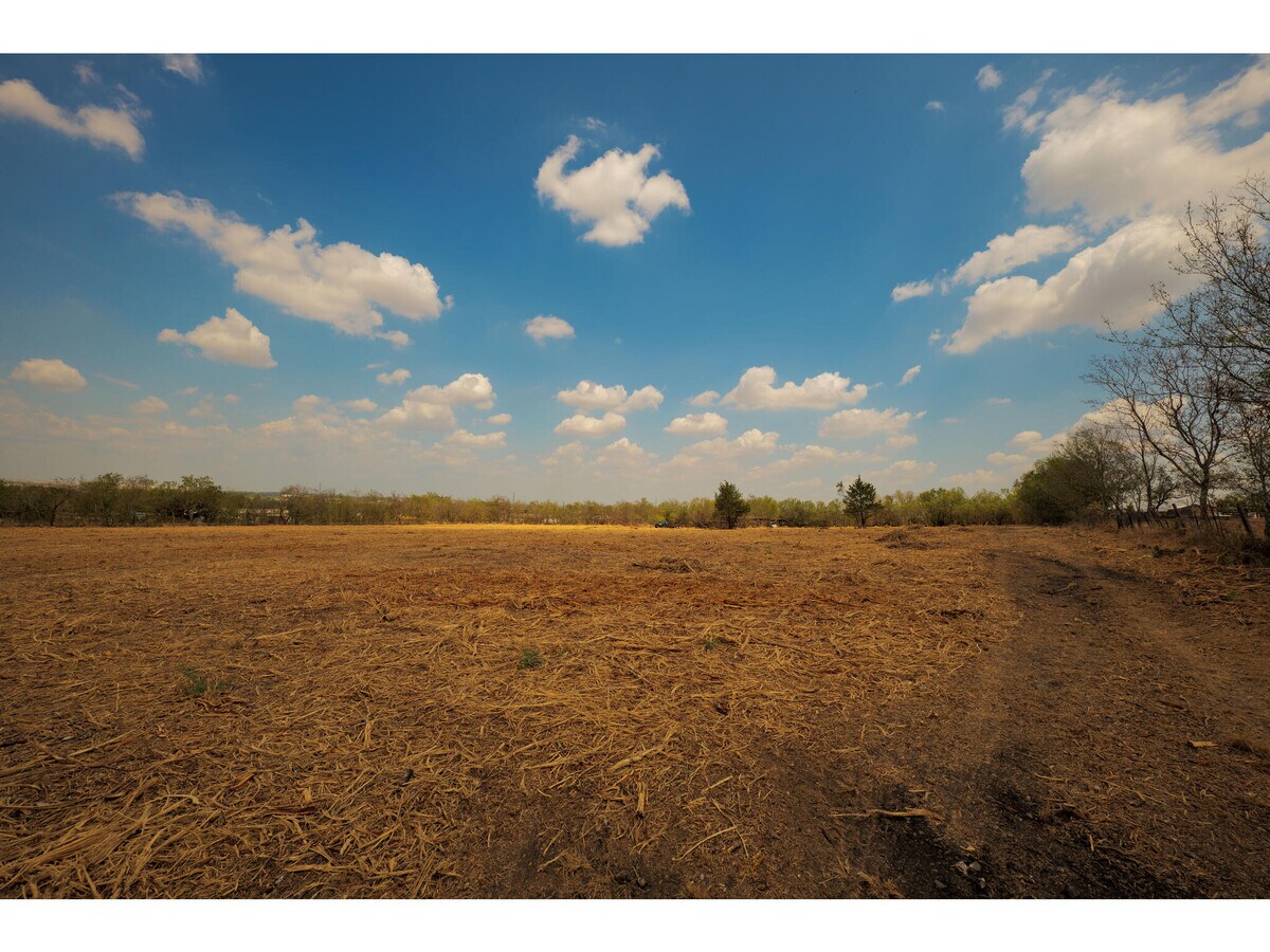12129 Glass Rd Tract 3 Rd, Buda, TX 78610 Land for Sale
