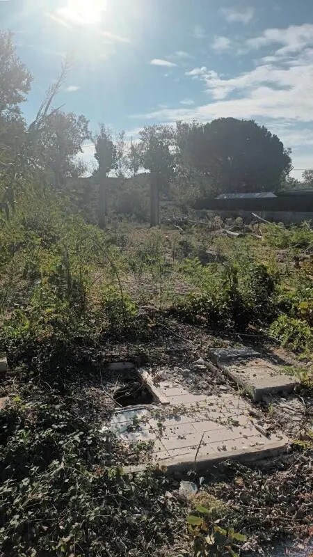 Land in Agde for sale Building Photo- Image 1 of 5