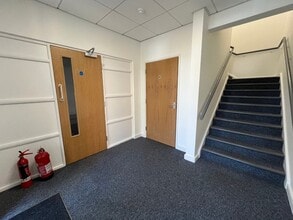 650-662 The Crescent, Colchester for lease Interior Photo- Image 1 of 8