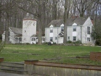 404 Newcomen Rd, Exton, PA for sale Primary Photo- Image 1 of 1