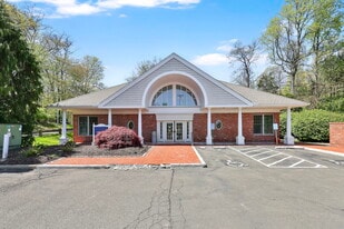 Krafts Pointe - Commercial Real Estate