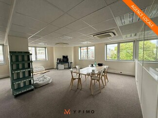 More details for Office for Lease