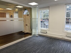 82-83 Blackfriars Rd, London for lease Interior Photo- Image 2 of 6