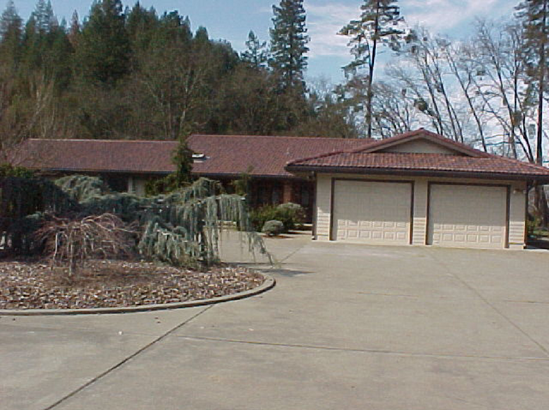 15310 Highway 238, Grants Pass, OR for sale - Primary Photo - Image 3 of 6