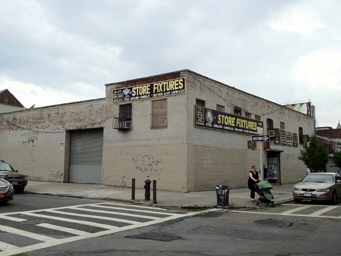 Public Storage Southern Blvd Bronx Ny Dandk Organizer