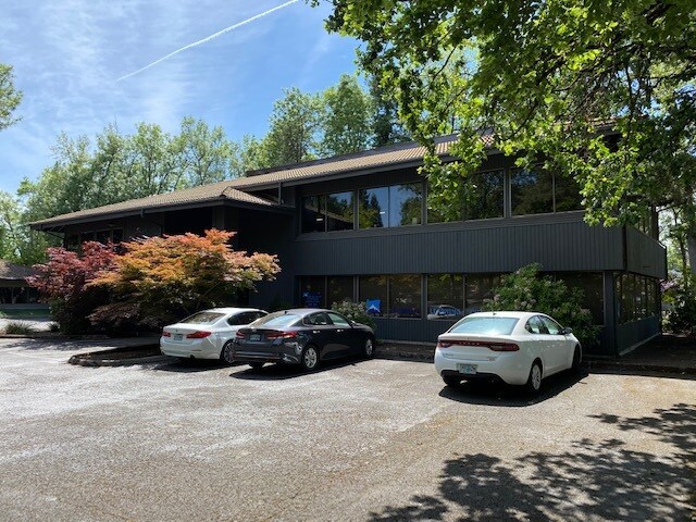 7190 SW Fir Loop, Portland, OR for sale Building Photo- Image 1 of 1