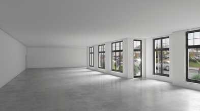 126 South Ave E, Cranford, NJ for lease Interior Photo- Image 2 of 4