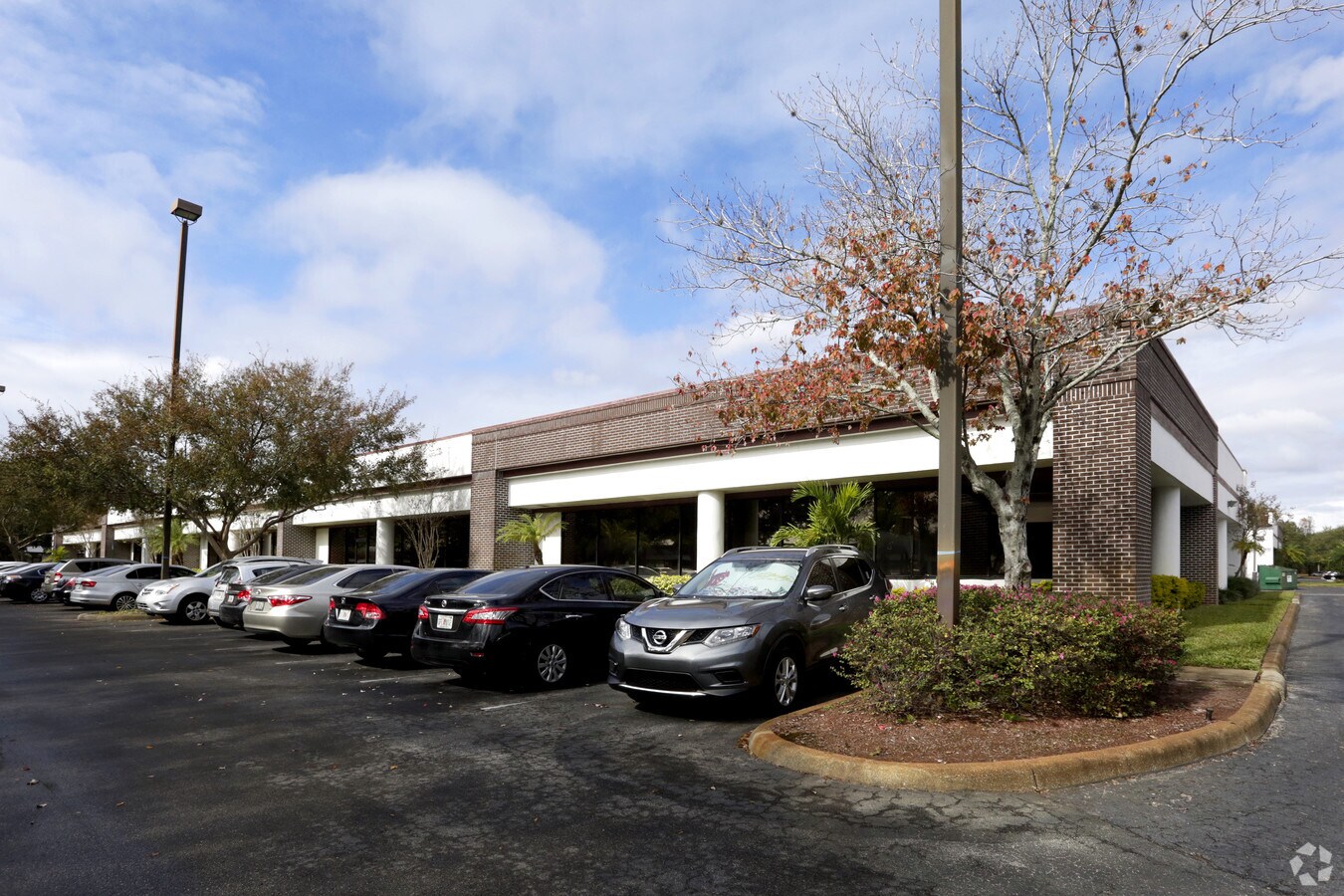 5463 W Waters Ave, Tampa, FL 33634