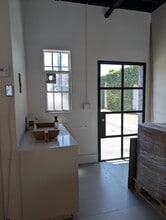 8804 Charleville, Beverly Hills, CA for lease Building Photo- Image 2 of 5