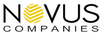 Novus Companies