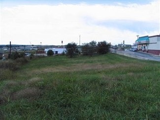 More details for 1685 W Diane, Ozark, MO - Land for Sale