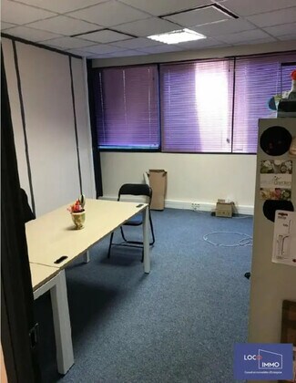 More details for Office for Lease