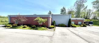 More details for 100 Choate Cir, Montoursville, PA - Office for Lease