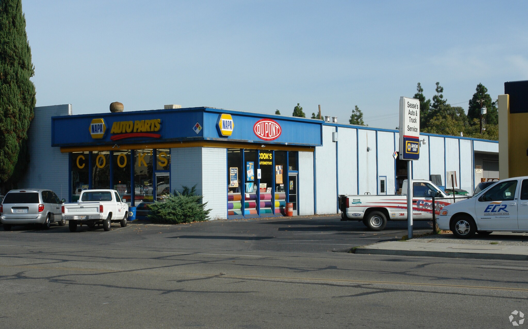 1440 N 4th St, San Jose, CA for sale Primary Photo- Image 1 of 1