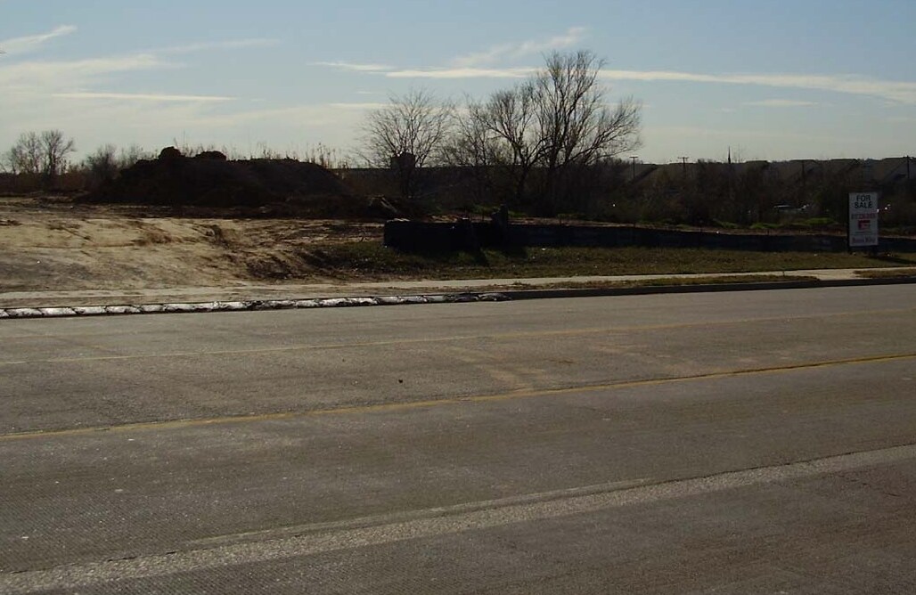 3220 W Arkansas Ln, Arlington, TX for sale Primary Photo- Image 1 of 1