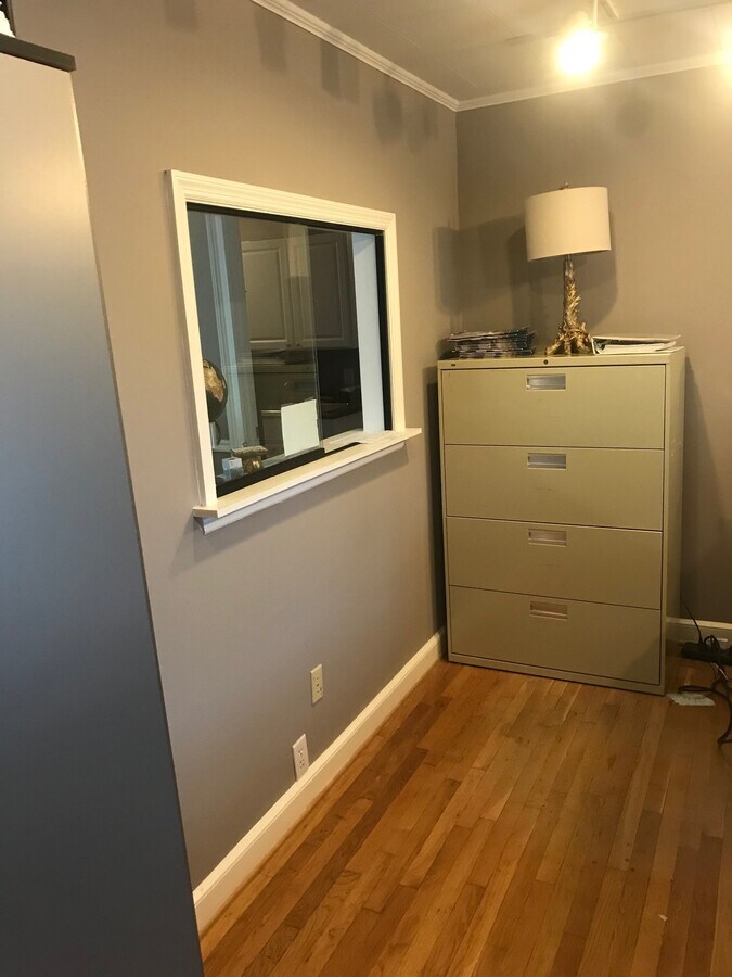 2745 Marietta Hwy, Canton, GA 30114 | LoopNet