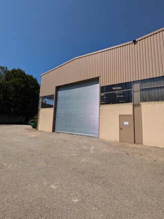 More details for 732 Avenue Aristide Briand, Vizille - Flex for Lease