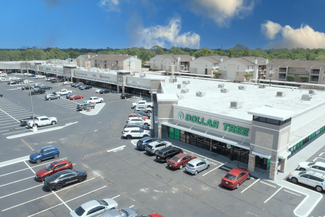 More details for 1801 S Dairy Ashford St, Houston, TX - Retail for Lease