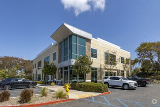 More details for 2772 Gateway Rd, Carlsbad, CA - Office for Lease