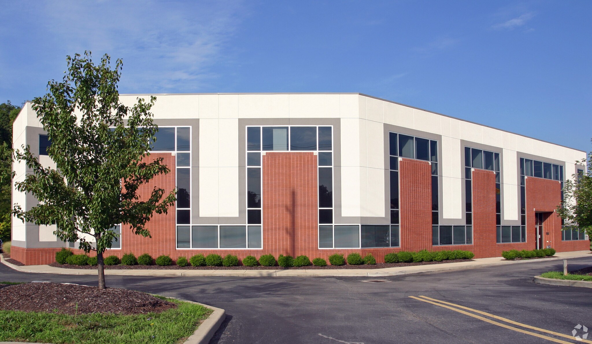 3675 W Outer Rd, Arnold, MO for sale Primary Photo- Image 1 of 1