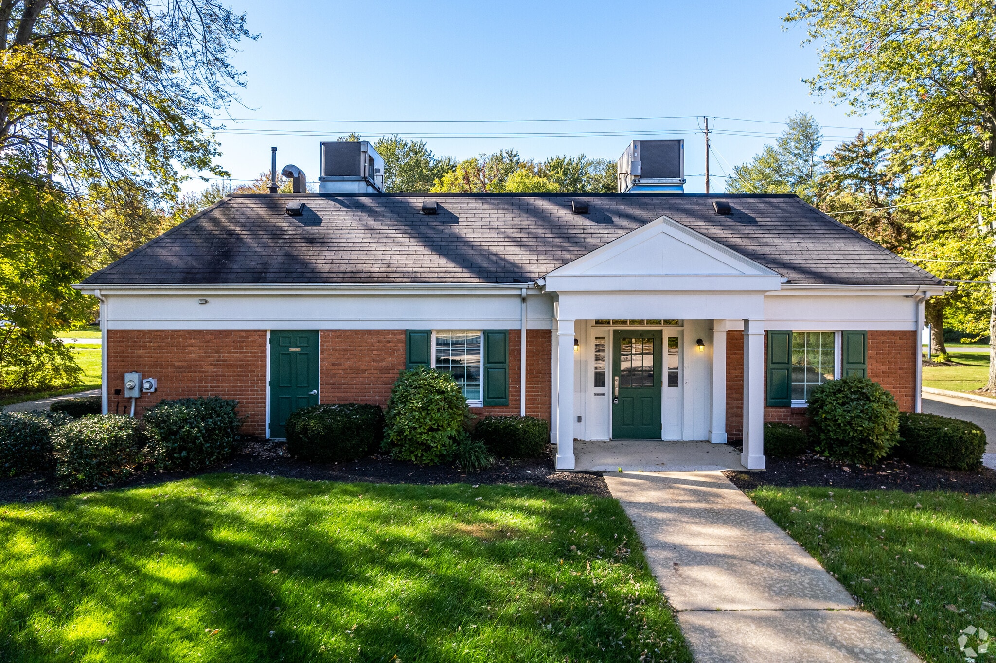 1903 Hubbard Rd, Madison, OH 44057 Retail for Sale