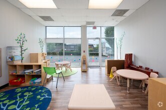 960 Pleasant Hill Rd, Lawrenceville, GA for lease Interior Photo- Image 2 of 9