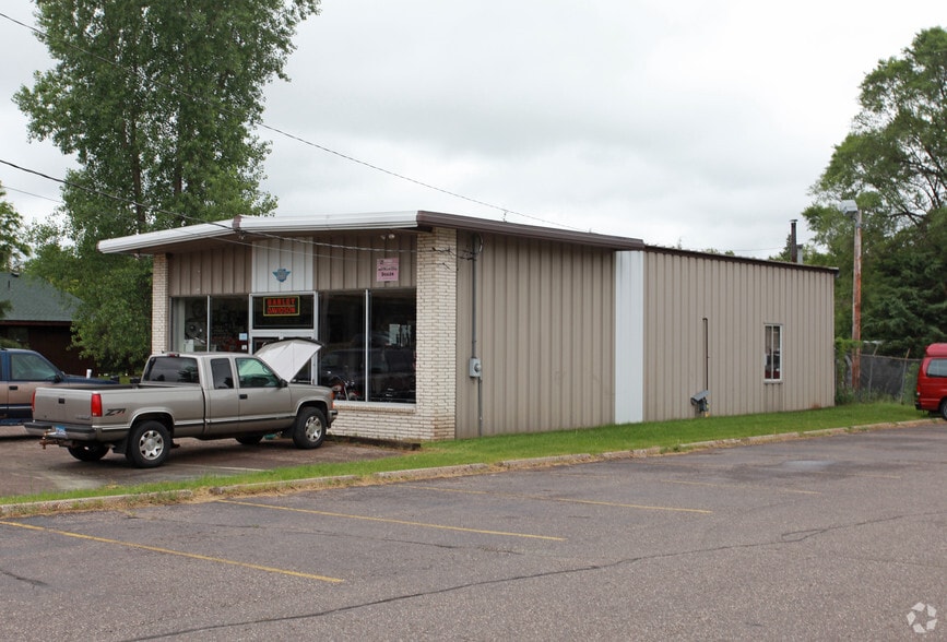 84 Saint Croix Trl S, Lakeland, MN for sale - Primary Photo - Image 1 of 4