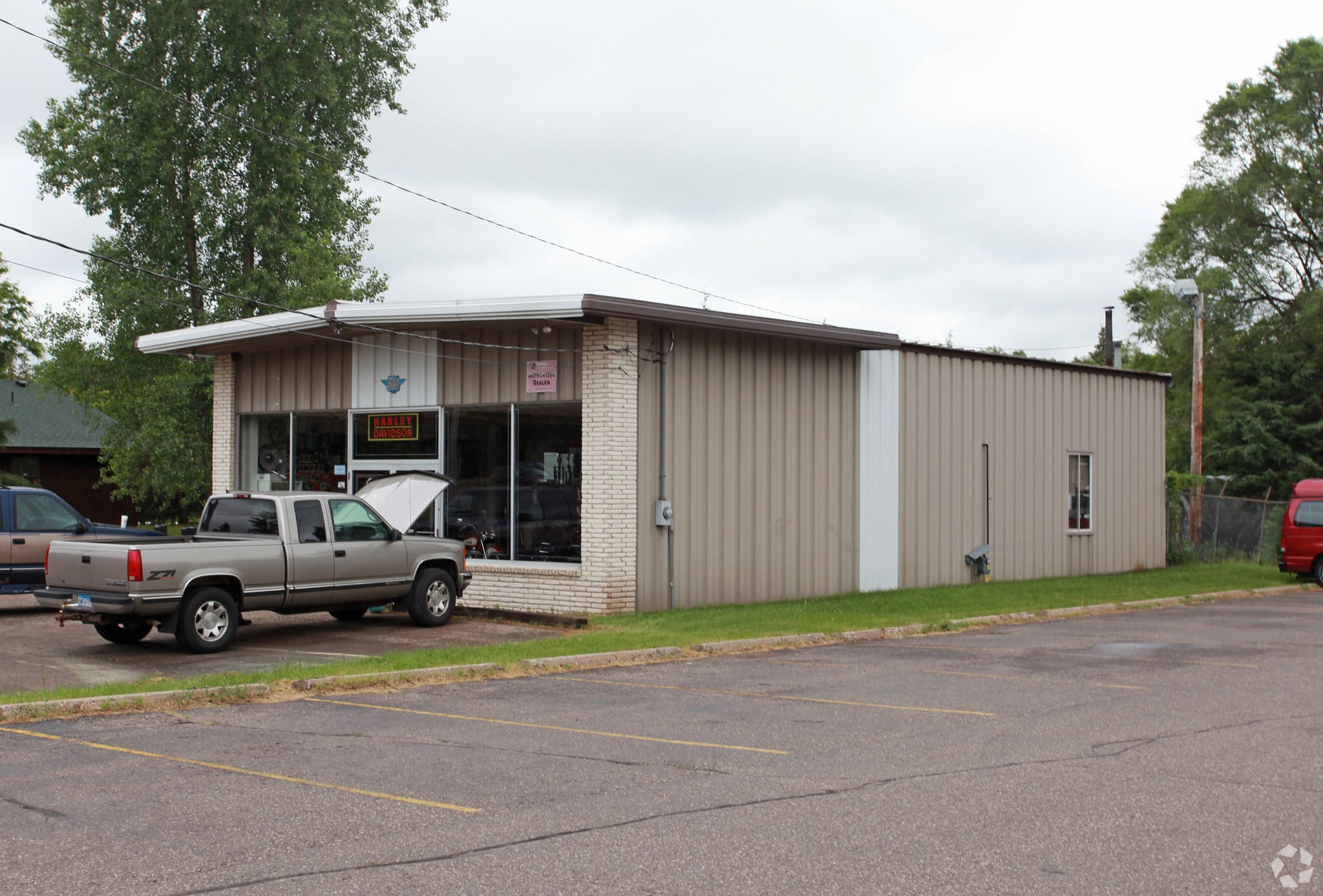84 Saint Croix Trl S, Lakeland, MN for sale Primary Photo- Image 1 of 5