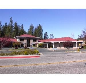 426 Sutton Way, Grass Valley, CA for sale Primary Photo- Image 1 of 1