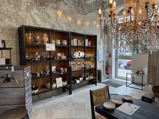 More details for Retail for Lease