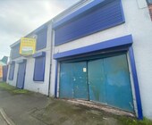 4-5A Tetnall St, Dudley WMD - Commercial Real Estate