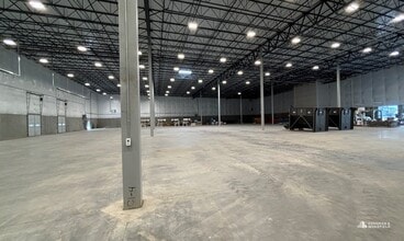 1132 Diamond Valley Dr, Windsor, CO for sale Interior Photo- Image 2 of 3