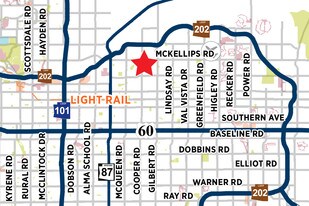Mesa Az Medical Offices For Lease Loopnet Com