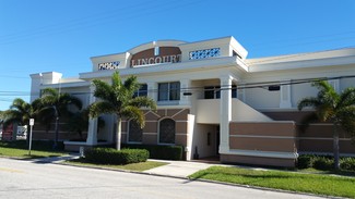 More details for LinCourt - 3 Assets – for Sale, Clearwater, FL