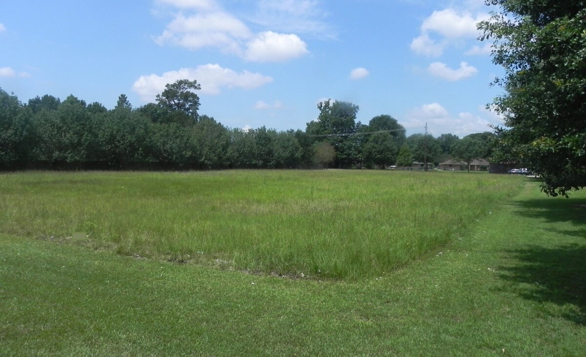 4700 Stumberg Ln, Baton Rouge, LA for sale Primary Photo- Image 1 of 1