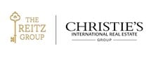 The Reitz Group | Christie's International