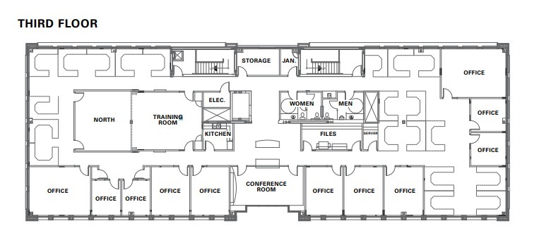 67 S Main St, Layton, UT for lease Floor Plan- Image 1 of 1