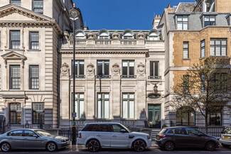 More details for 12 Devonshire St, London - Office for Lease