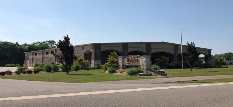 53149 Discovery, Elkhart, IN for sale Building Photo- Image 1 of 1