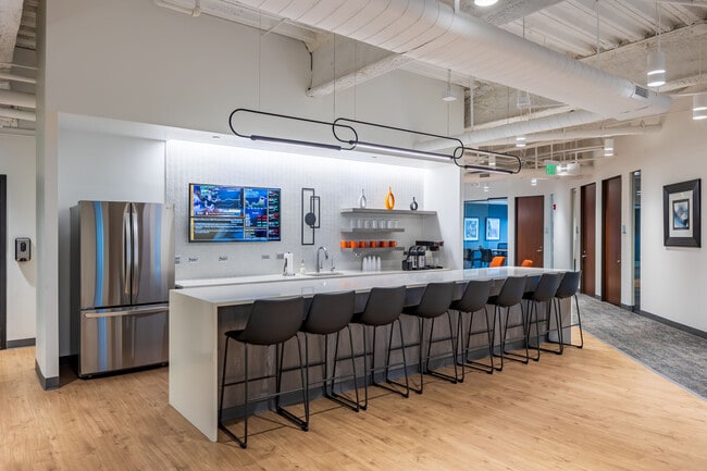 More details for 600 17th St, Denver, CO - Coworking for Lease
