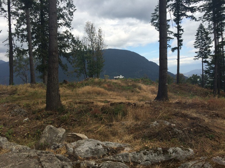 34663 Ferndale Ave, Mission, BC V2V 7C8