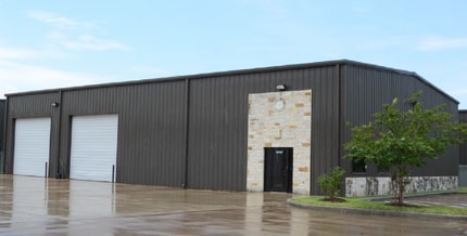 10187 Windfern Rd, Houston, TX for lease Building Photo- Image 1 of 2