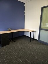 10 Strecker Rd, Ellisville, MO for lease Interior Photo- Image 2 of 5